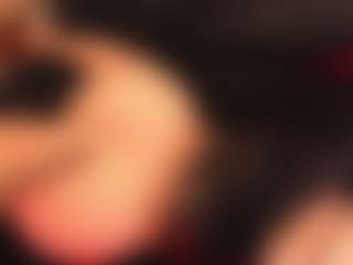 RhondaVines's Live Sex Cam Show