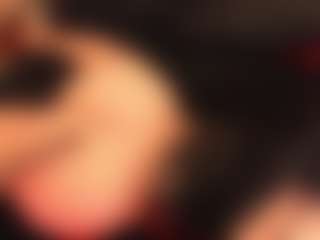 RhondaVines's Live Sex Cam Show