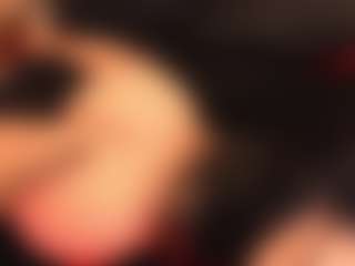 RhondaVines's Live Sex Cam Show