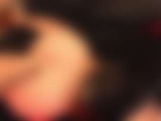 RhondaVines's Live Sex Cam Show