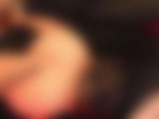 RhondaVines's Live Sex Cam Show