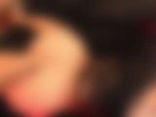 RhondaVines's Live Sex Cam Show