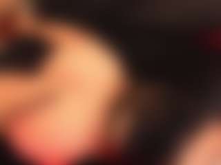 RhondaVines's Live Sex Cam Show
