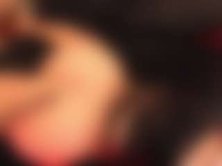 RhondaVines's Live Sex Cam Show
