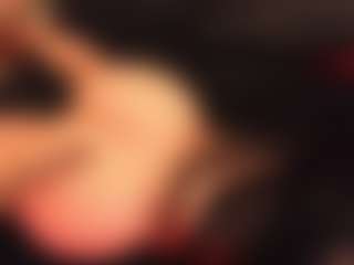 RhondaVines's Live Sex Cam Show