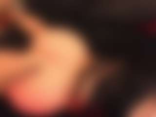 RhondaVines's Live Sex Cam Show