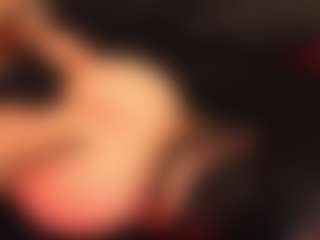 RhondaVines's Live Sex Cam Show