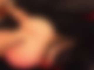 RhondaVines's Live Sex Cam Show