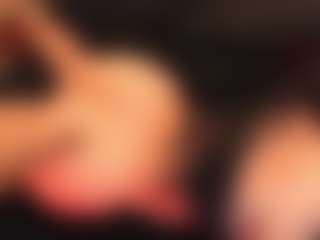 RhondaVines's Live Sex Cam Show