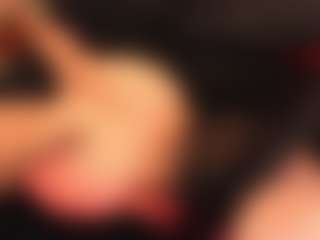 RhondaVines's Live Sex Cam Show