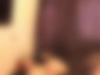 RhondaVines's Live Sex Cam Show