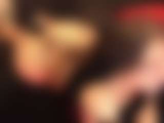 RhondaVines's Live Sex Cam Show