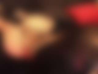 RhondaVines's Live Sex Cam Show