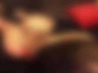 RhondaVines's Live Sex Cam Show