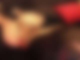 RhondaVines's Live Sex Cam Show
