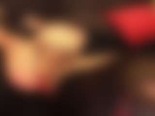 RhondaVines's Live Sex Cam Show