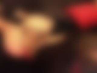 RhondaVines's Live Sex Cam Show