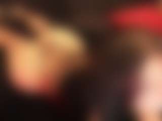 RhondaVines's Live Sex Cam Show