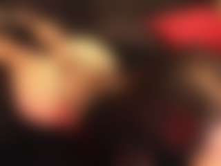 RhondaVines's Live Sex Cam Show