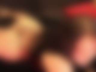 RhondaVines's Live Sex Cam Show
