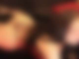 Show de cam sexual en vivo de RhondaVines