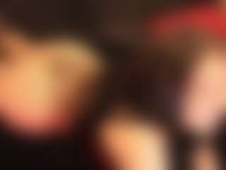 RhondaVines's Live Sex Cam Show