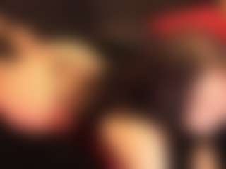 RhondaVines's Live Sex Cam Show