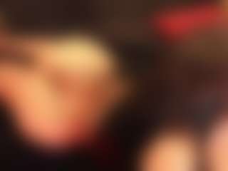 RhondaVines's Live Sex Cam Show