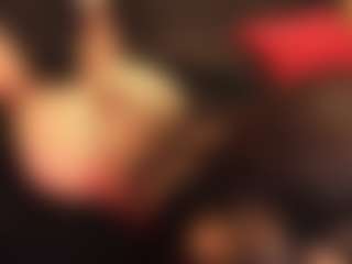RhondaVines's Live Sex Cam Show
