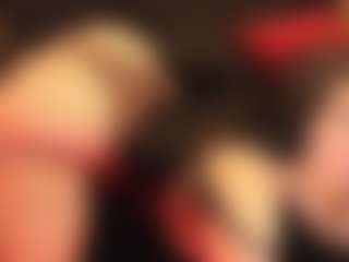 RhondaVines's Live Sex Cam Show