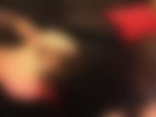 RhondaVines's Live Sex Cam Show