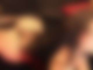 RhondaVines's Live Sex Cam Show
