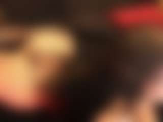 RhondaVines's Live Sex Cam Show