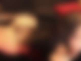 RhondaVines's Live Sex Cam Show