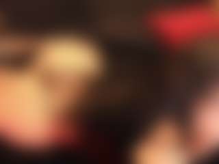 RhondaVines's Live Sex Cam Show