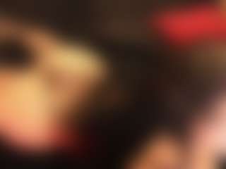 RhondaVines's Live Sex Cam Show
