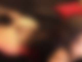 RhondaVines's Live Sex Cam Show