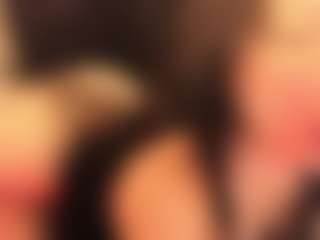 RhondaVines's Live Sex Cam Show