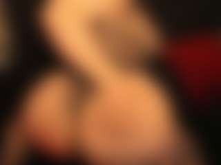 RhondaVines's Live Sex Cam Show