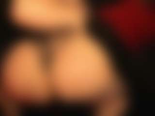 RhondaVines's Live Sex Cam Show
