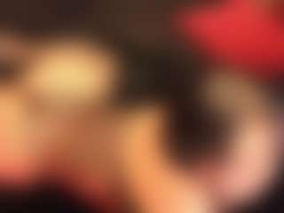 Live cam show with RhondaVines - BBW Lush on livesuperchat.net