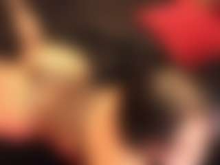 RhondaVines's Live Sex Cam Show