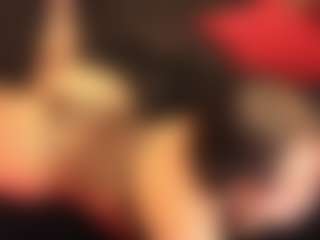 RhondaVines's Live Sex Cam Show