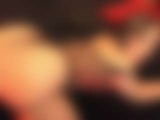 RhondaVines's Live Sex Cam Show