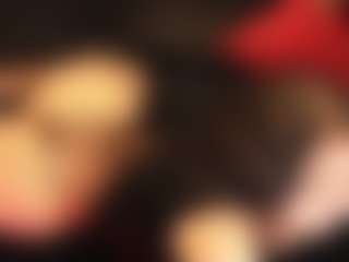 RhondaVines's Live Sex Cam Show