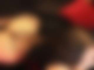 RhondaVines's Live Sex Cam Show