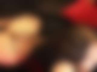 RhondaVines's Live Sex Cam Show