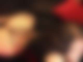 RhondaVines's Live Sex Cam Show