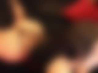 RhondaVines's Live Sex Cam Show