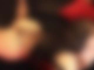 RhondaVines's Live Sex Cam Show